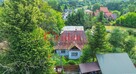 Dom Brzozów - 12