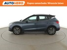 Seat Arona 1.0 TSI Xcellence Climatronic Navi Tempomat ParkAssist Kamera Full LED - 2