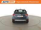 Seat Arona 1.0 TSI Xcellence Climatronic Navi Tempomat ParkAssist Kamera Full LED - 6