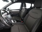 Seat Arona 1.0 TSI Xcellence Climatronic Navi Tempomat ParkAssist Kamera Full LED - 13