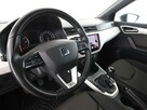 Seat Arona 1.0 TSI Xcellence Climatronic Navi Tempomat ParkAssist Kamera Full LED - 14