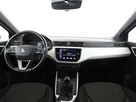 Seat Arona 1.0 TSI Xcellence Climatronic Navi Tempomat ParkAssist Kamera Full LED - 15