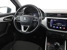 Seat Arona 1.0 TSI Xcellence Climatronic Navi Tempomat ParkAssist Kamera Full LED - 16