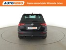 Volkswagen Tiguan 4x4, DSG, pdc, klimatronik, grzane fotele, navi - 6