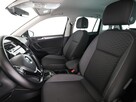 Volkswagen Tiguan 4x4, DSG, pdc, klimatronik, grzane fotele, navi - 13