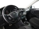 Volkswagen Tiguan 4x4, DSG, pdc, klimatronik, grzane fotele, navi - 14