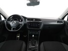 Volkswagen Tiguan 4x4, DSG, pdc, klimatronik, grzane fotele, navi - 15