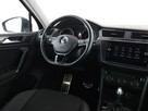 Volkswagen Tiguan 4x4, DSG, pdc, klimatronik, grzane fotele, navi - 16