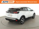 Peugeot 3008 skóra virtual cocpit navi klima auto grzane fotele kamera i czujniki p - 7