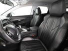 Peugeot 3008 skóra virtual cocpit navi klima auto grzane fotele kamera i czujniki p - 13