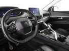 Peugeot 3008 skóra virtual cocpit navi klima auto grzane fotele kamera i czujniki p - 14