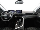 Peugeot 3008 skóra virtual cocpit navi klima auto grzane fotele kamera i czujniki p - 15