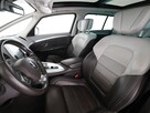 Renault Espace led, automat, initiale, panorama, skóra, 7os, kamera, navi, grz fotele - 13