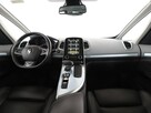 Renault Espace led, automat, initiale, panorama, skóra, 7os, kamera, navi, grz fotele - 15