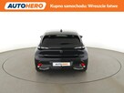 Peugeot 308 PHEV Allure automat półskóra navi kamera hak LED - 6