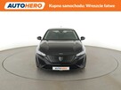 Peugeot 308 PHEV Allure automat półskóra navi kamera hak LED - 11