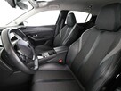 Peugeot 308 PHEV Allure automat półskóra navi kamera hak LED - 13
