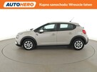 Citroen C3 niski przebieg, klima, pdc, wielofunkcyjna kierownica - 2