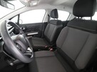 Citroen C3 niski przebieg, klima, pdc, wielofunkcyjna kierownica - 13