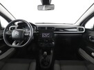 Citroen C3 niski przebieg, klima, pdc, wielofunkcyjna kierownica - 15