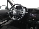 Citroen C3 niski przebieg, klima, pdc, wielofunkcyjna kierownica - 16