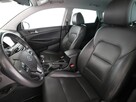 Hyundai Tucson Czujniki, Navi, Skóra, Bluetooth, klima - 13