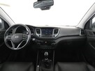Hyundai Tucson Czujniki, Navi, Skóra, Bluetooth, klima - 15