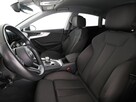 Audi A5 full led, automat, navi, grz. fotele, kamera klimatronik 3s, czujniki - 13