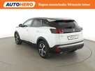 Peugeot 3008 GT-Line navi kamera FullLED tempomat - 4