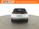 Peugeot 3008 GT-Line navi kamera FullLED tempomat - 6