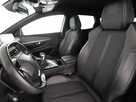Peugeot 3008 GT-Line navi kamera FullLED tempomat - 13