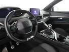 Peugeot 3008 GT-Line navi kamera FullLED tempomat - 14