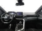 Peugeot 3008 GT-Line navi kamera FullLED tempomat - 15