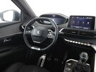 Peugeot 3008 GT-Line navi kamera FullLED tempomat - 16