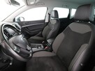 Seat Ateca DSG full LED navi klima auto tempomat ACC kamera i czujniki parkowania - 13