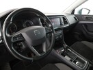 Seat Ateca DSG full LED navi klima auto tempomat ACC kamera i czujniki parkowania - 14