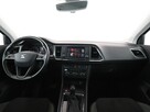 Seat Ateca DSG full LED navi klima auto tempomat ACC kamera i czujniki parkowania - 15