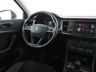 Seat Ateca DSG full LED navi klima auto tempomat ACC kamera i czujniki parkowania - 16