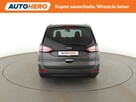 Ford Galaxy 7 os., szyberdach, navi, kamera, led, ambient, asystenci - 6