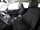 Ford Galaxy 7 os., szyberdach, navi, kamera, led, ambient, asystenci - 13