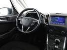 Ford Galaxy 7 os., szyberdach, navi, kamera, led, ambient, asystenci - 16