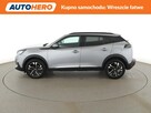 Peugeot 2008 full LED virtual cocpit navi klima auto kamera i czujniki parkowania - 2