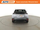 Peugeot 2008 full LED virtual cocpit navi klima auto kamera i czujniki parkowania - 6
