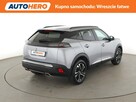 Peugeot 2008 full LED virtual cocpit navi klima auto kamera i czujniki parkowania - 7