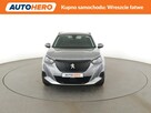 Peugeot 2008 full LED virtual cocpit navi klima auto kamera i czujniki parkowania - 11