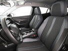 Peugeot 2008 full LED virtual cocpit navi klima auto kamera i czujniki parkowania - 13