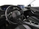 Peugeot 2008 full LED virtual cocpit navi klima auto kamera i czujniki parkowania - 14
