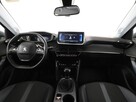 Peugeot 2008 full LED virtual cocpit navi klima auto kamera i czujniki parkowania - 15