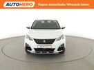 Peugeot 3008 automat full LED virtual cocpit navi kamera i czujniki parkowania - 11