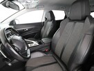 Peugeot 3008 automat full LED virtual cocpit navi kamera i czujniki parkowania - 13